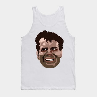 Hudson Tank Top